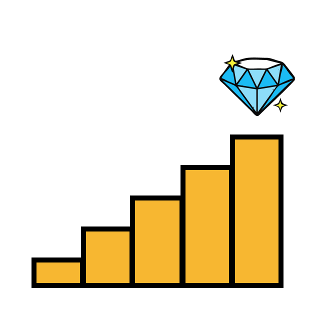 Improved by Design icon